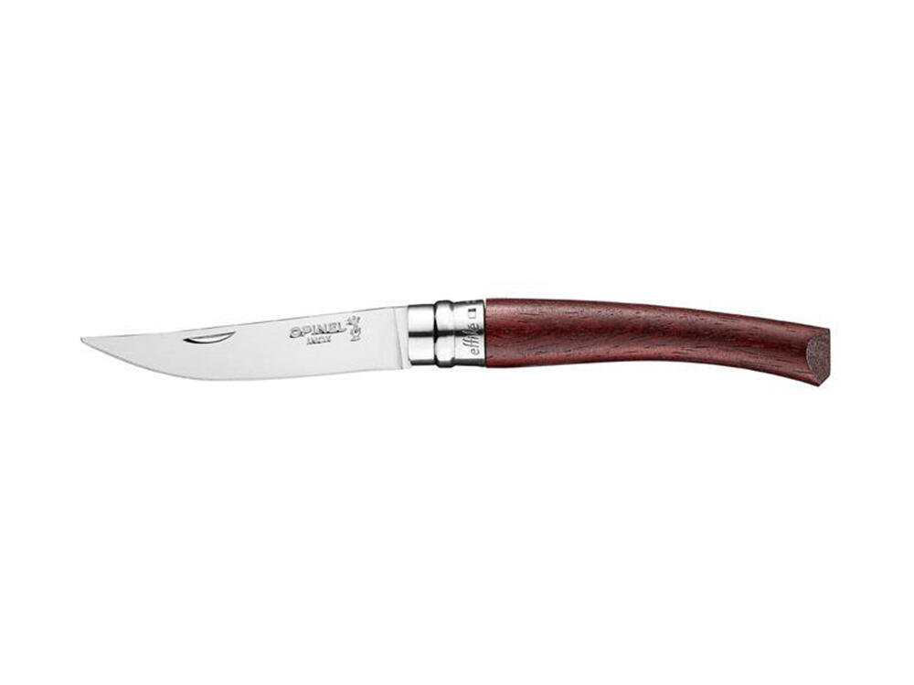 OPINEL picture