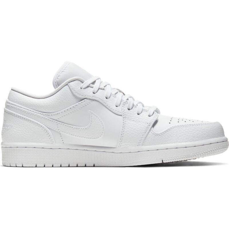 Buty sportowe męskie Nike Air Jordan 1 Low