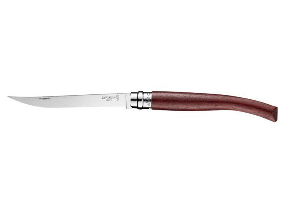 OPINEL picture