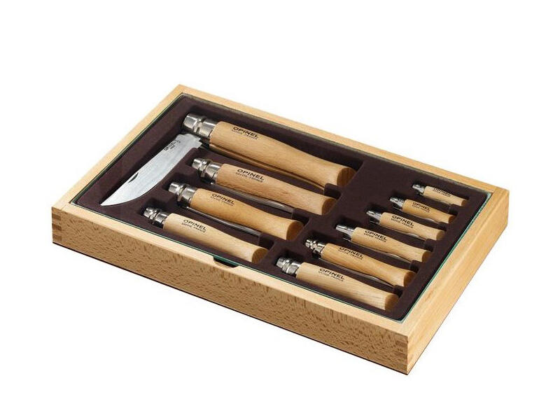 OPINEL picture