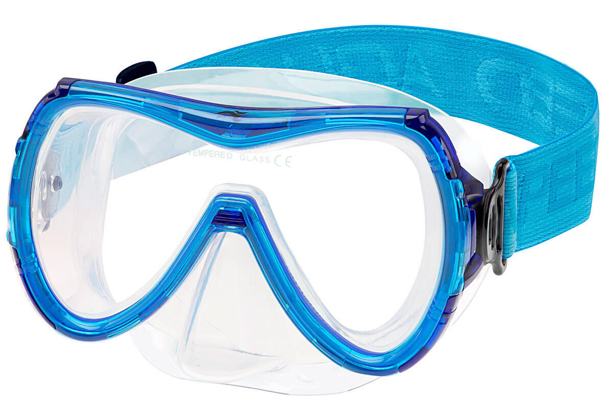 AQUA SPEED picture