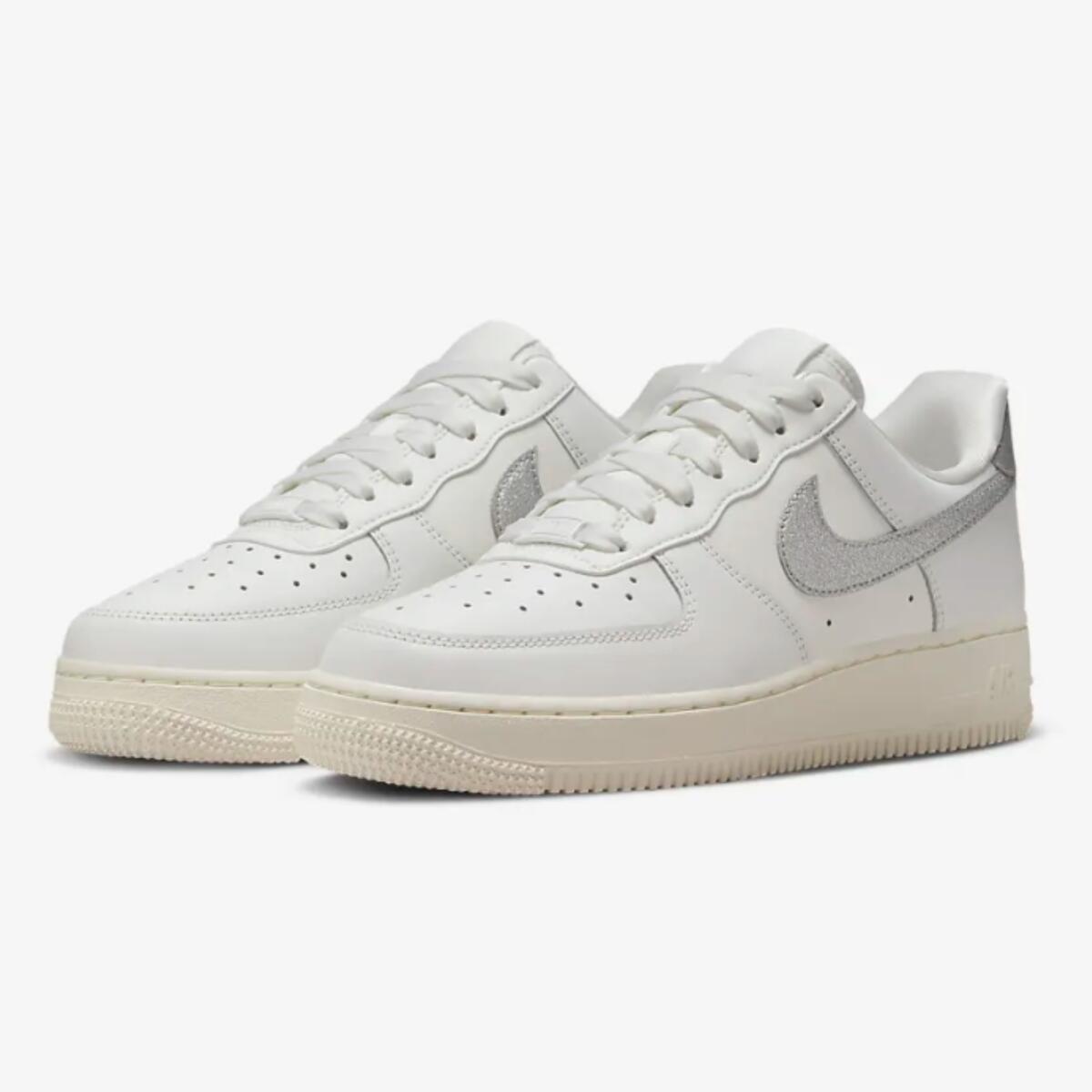 Scarpe sportive da uomo Nike Air Force Low 3/7