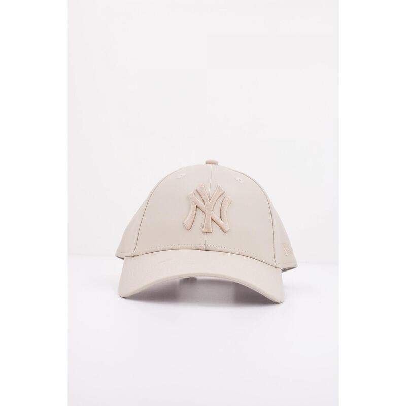 Casquette pour femmes Pu 9FORTY New York Yankees Cap