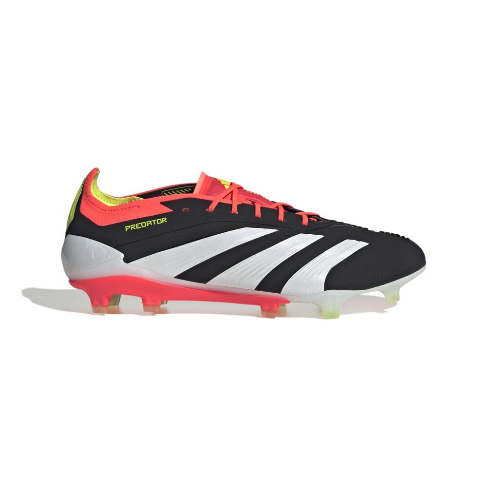 Crampons et Chaussures de foot Adidas Predator Decathlon
