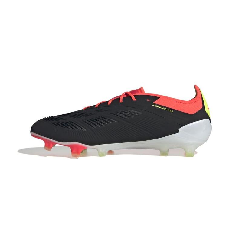 Botas De Fútbol Adidas Predator Elite Fg