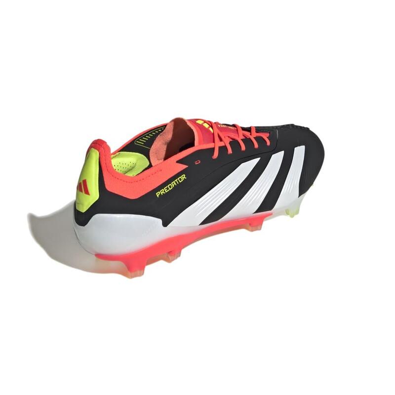 Botas De Fútbol Adidas Predator Elite Fg