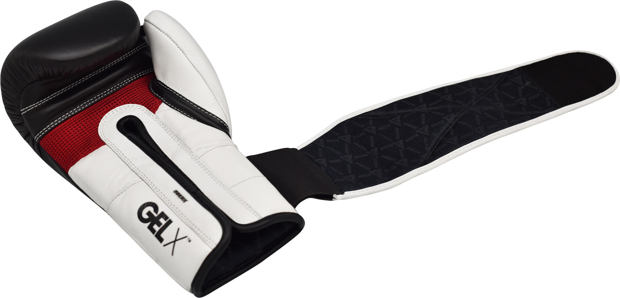 Guantoni da boxe RDX S5 4/7
