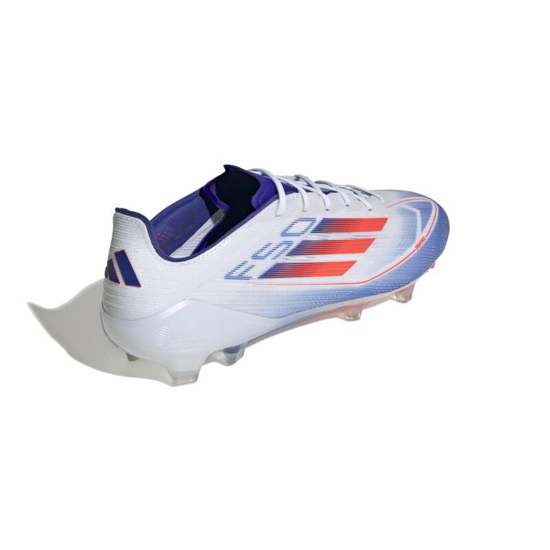 Adidas F50 Elite Fg Voetbalschoenen