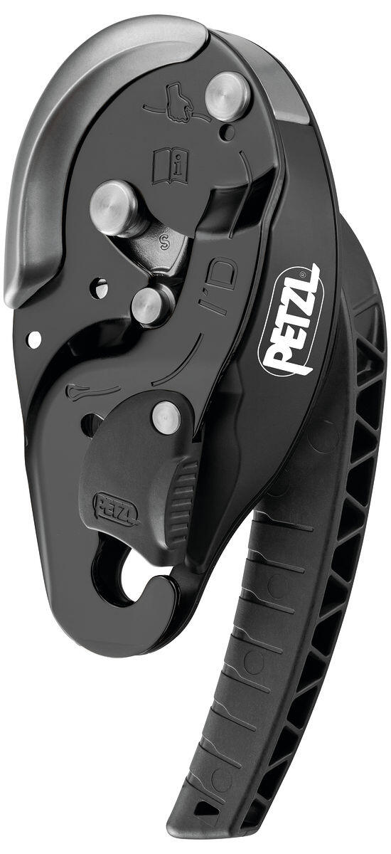 PETZL picture