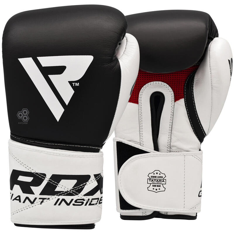 Guantoni da boxe RDX S5