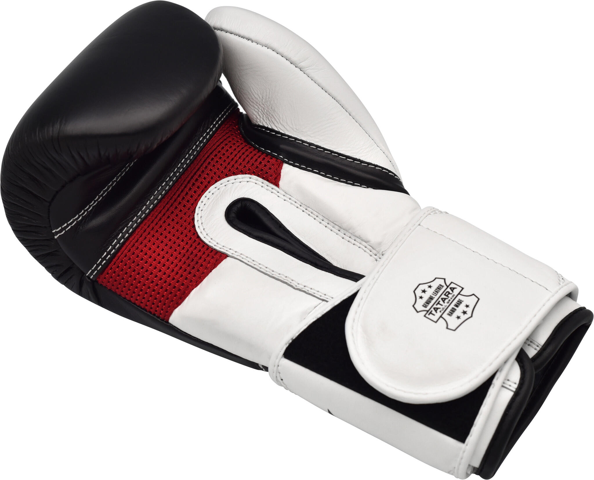 Guantoni da boxe RDX S5 6/7