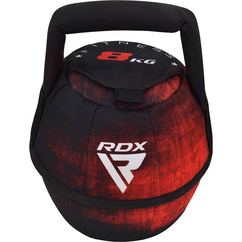 RDX SPORTS picture