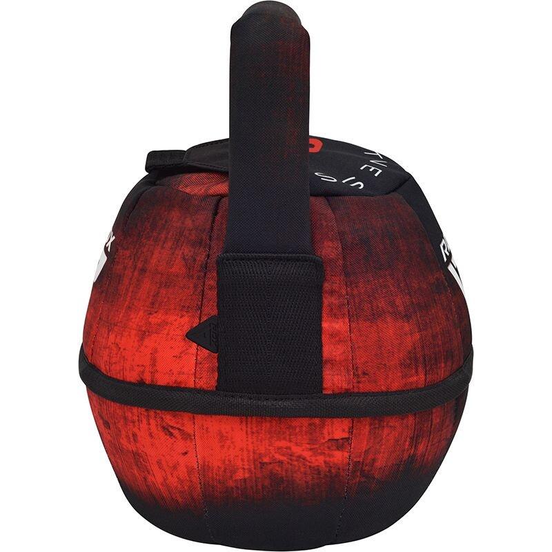 Sports Kettlebell F1  2kg 2/5