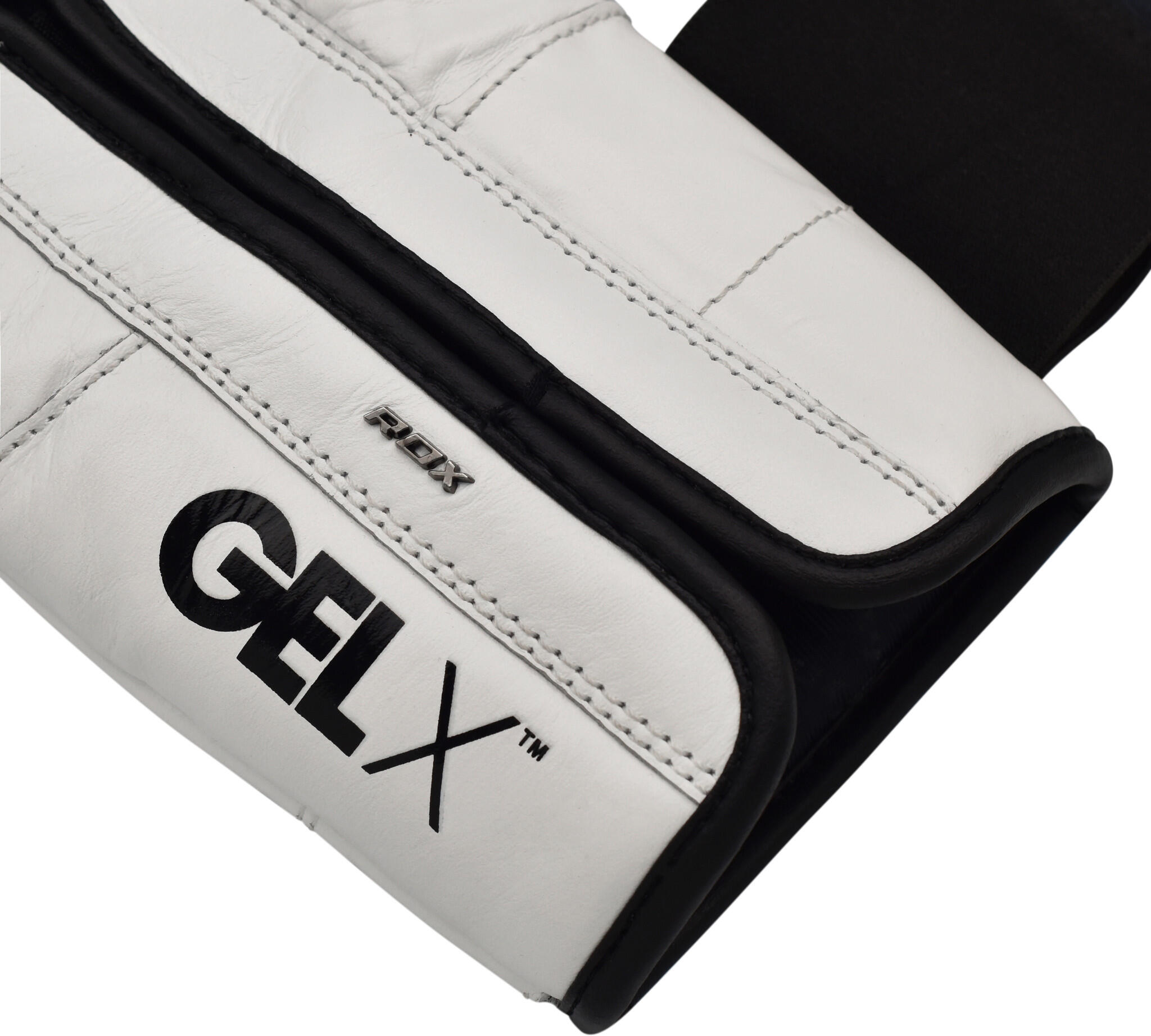 Guantoni da boxe RDX S5 5/7