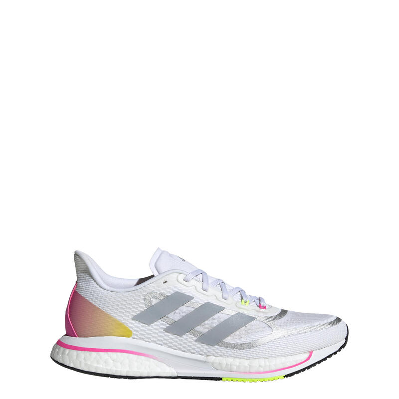 Chaussures femme adidas Supernova+