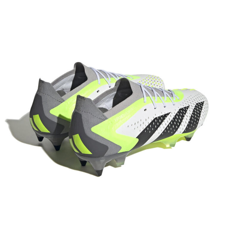 Crampons Adidas Predator Accuracy.1 L Sg