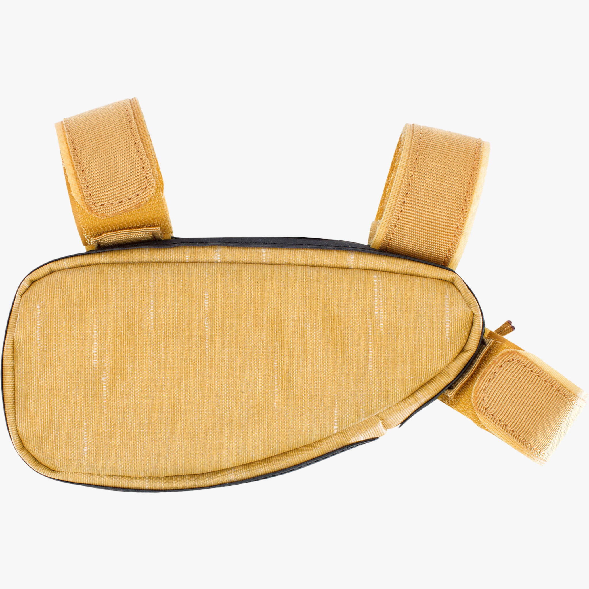 Torba na ramę wielokrotną Evoc pack 5/7