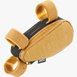 Sacoche à vélo Evoc Multiframe