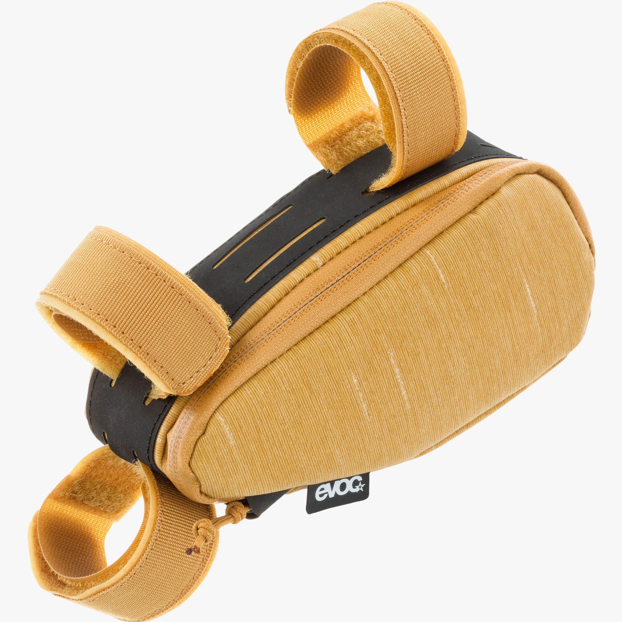 Torba na ramę rowerową Evoc Multi Frame Pack 0,7l