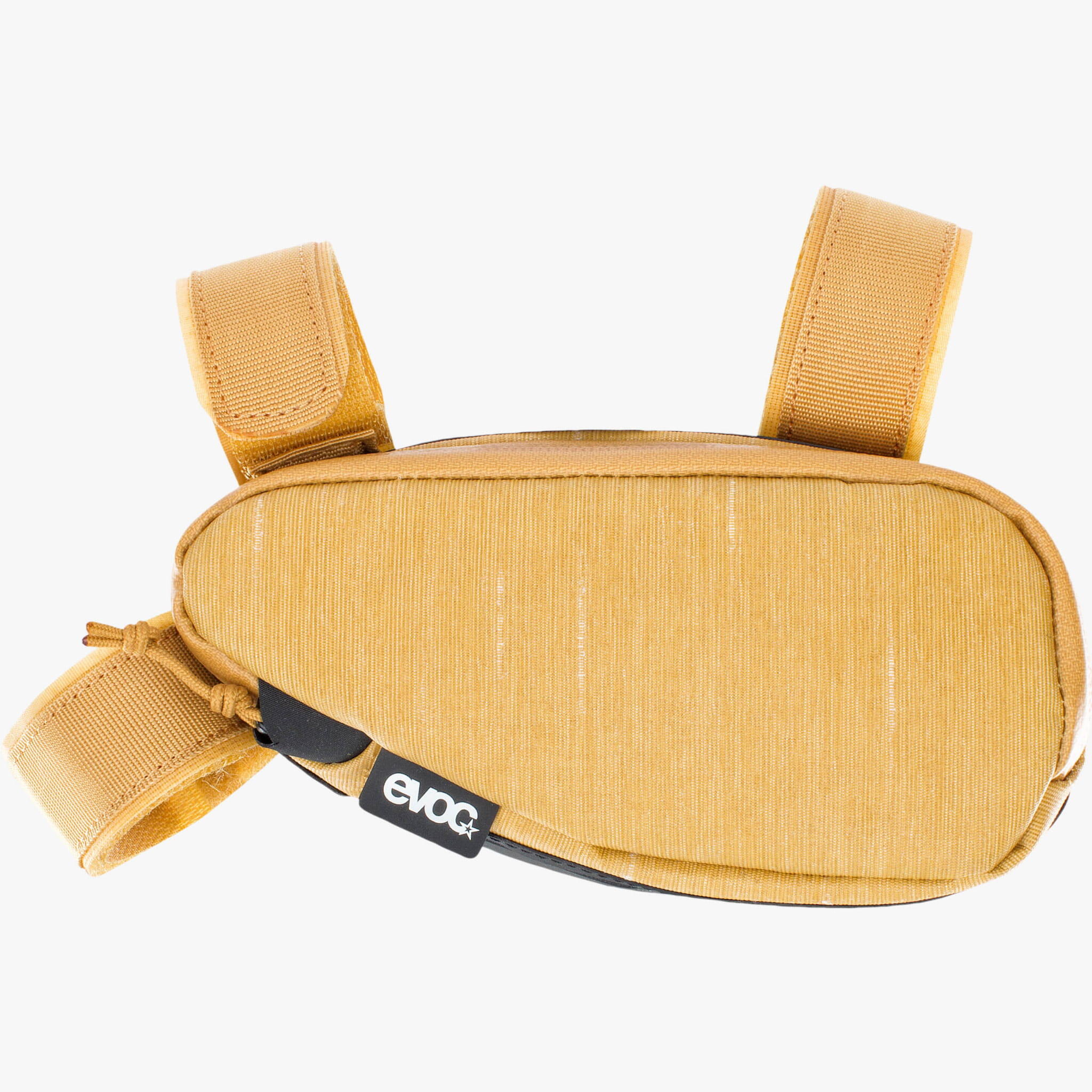 Torba na ramę wielokrotną Evoc pack 4/7