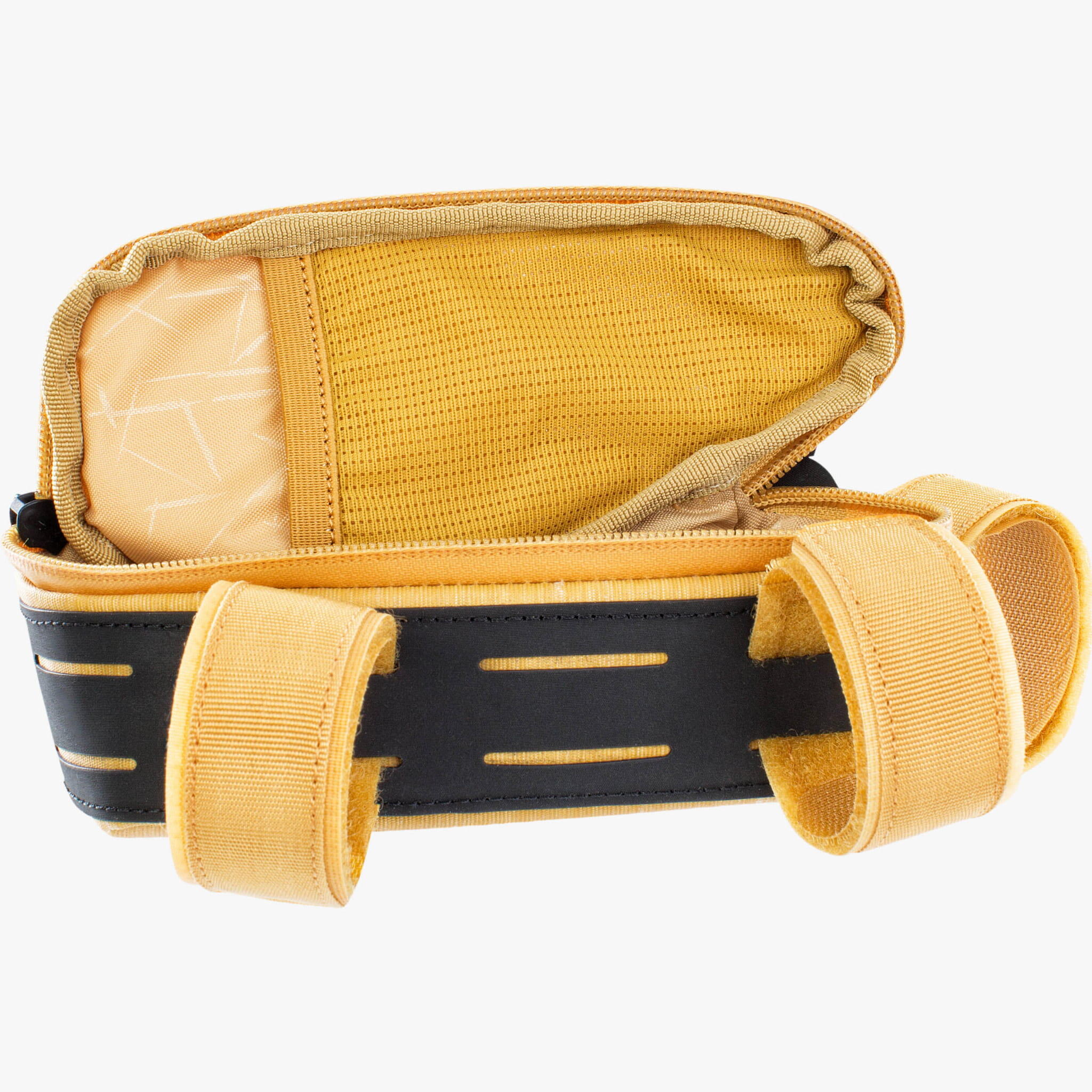 Torba na ramę wielokrotną Evoc pack 6/7