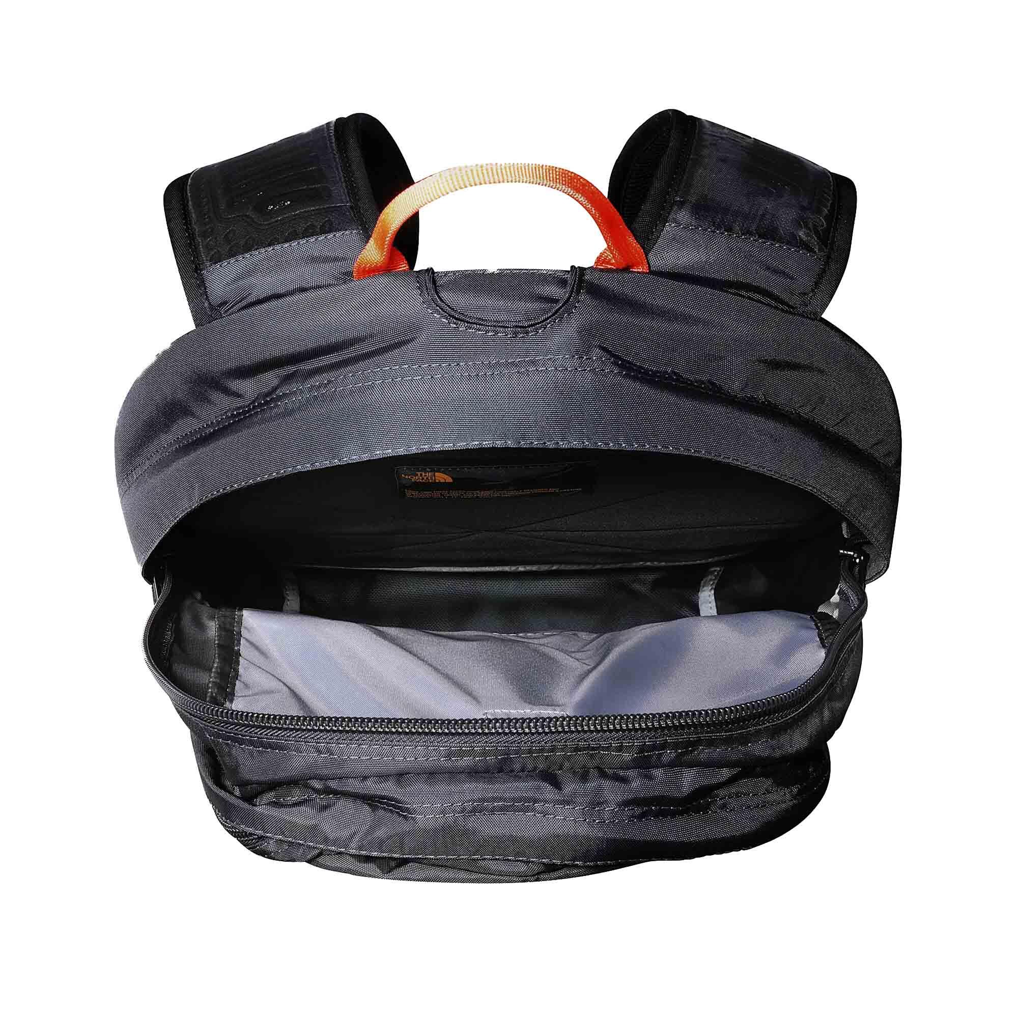 Plecak turystyczny The North Face Borealis Classic 29L 5/5