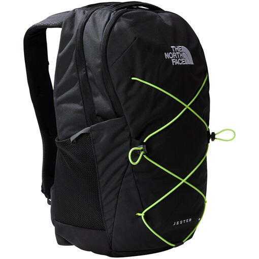 THE NORTH FACE picture