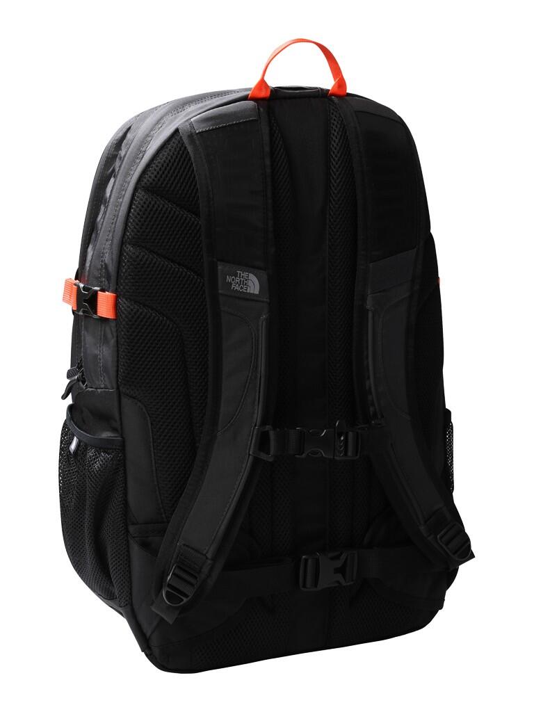 Plecak turystyczny The North Face Borealis Classic 29L 3/5