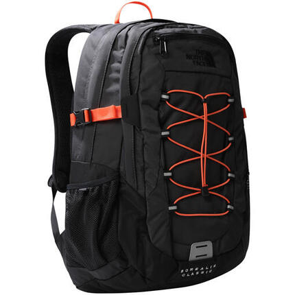 Plecak turystyczny The North Face Borealis Classic 29L