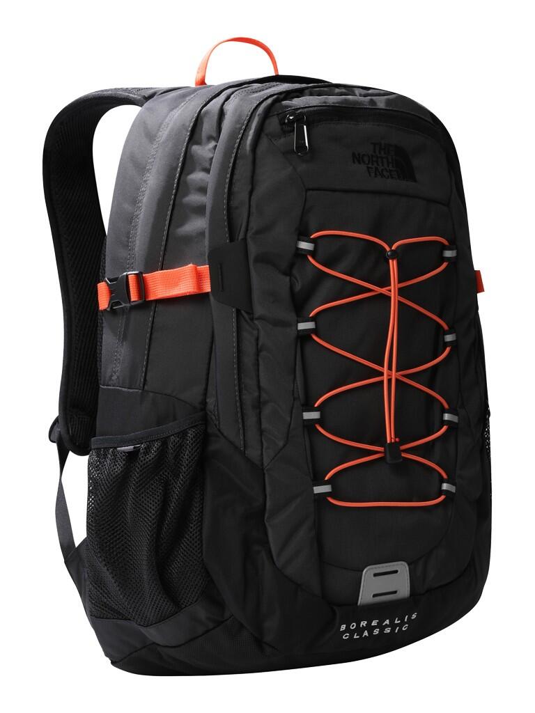 Plecak turystyczny The North Face Borealis Classic 29L 2/5