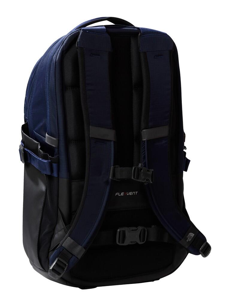 Plecak turystyczny The North Face Recon 30L 3/3
