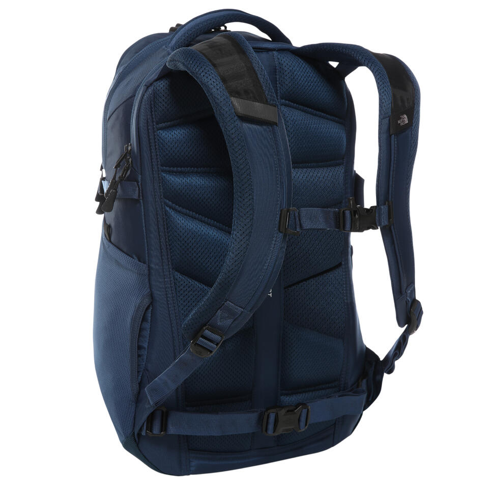 Plecak turystyczny The North Face Recon 30L