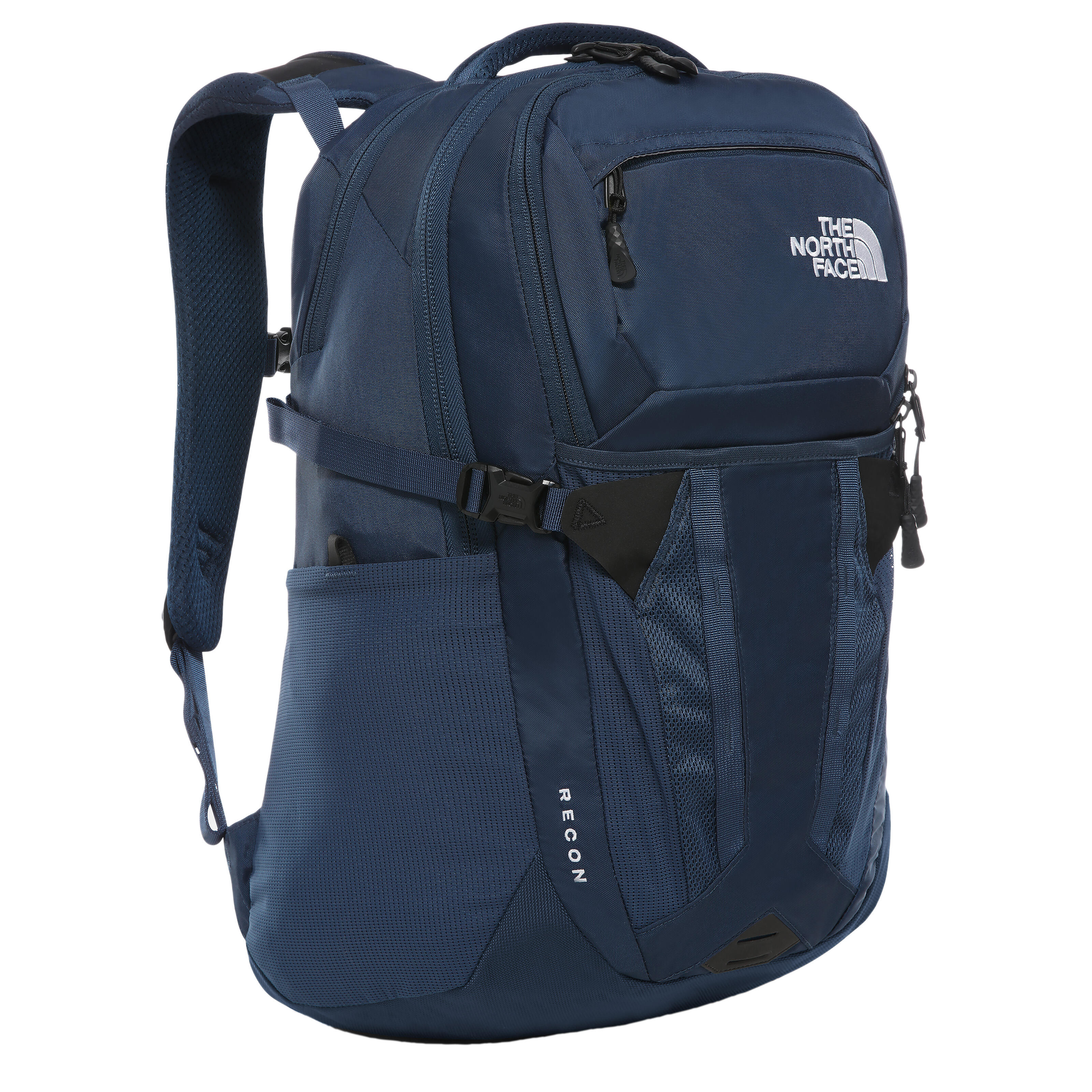 Plecak turystyczny The North Face Recon 30L