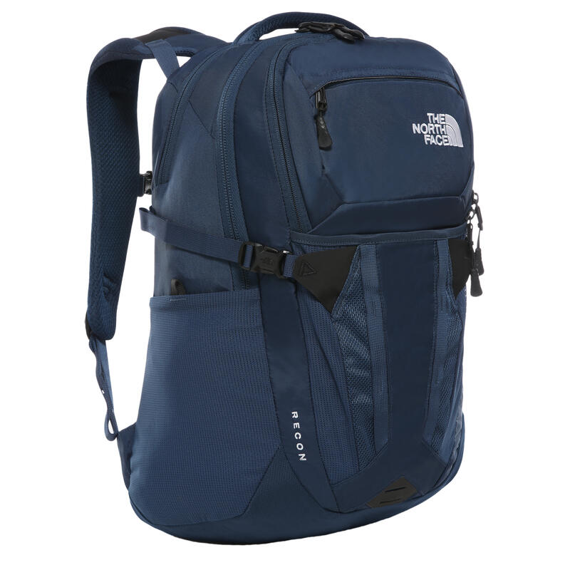 Plecak turystyczny The North Face Recon 30L