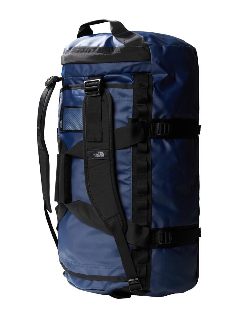 Torba turystyczna The North Face Base Camp Duffel rozm. L 3/4