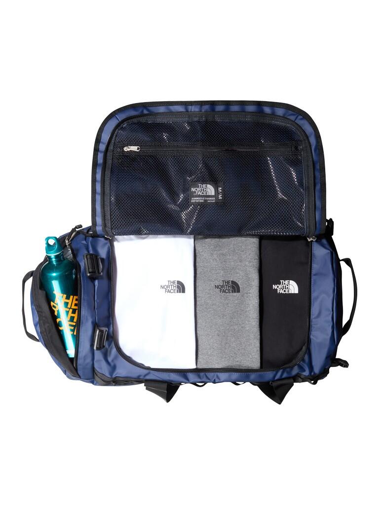 Torba turystyczna The North Face Base Camp Duffel rozm. L 4/4