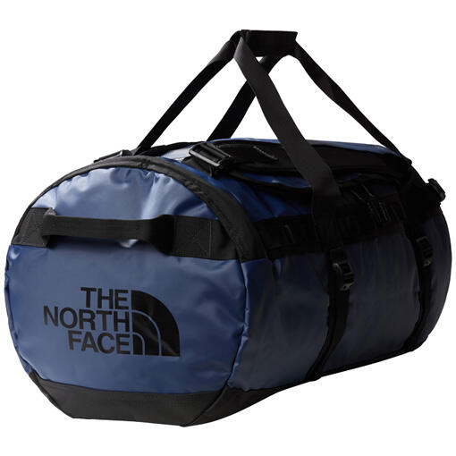 THE NORTH FACE picture