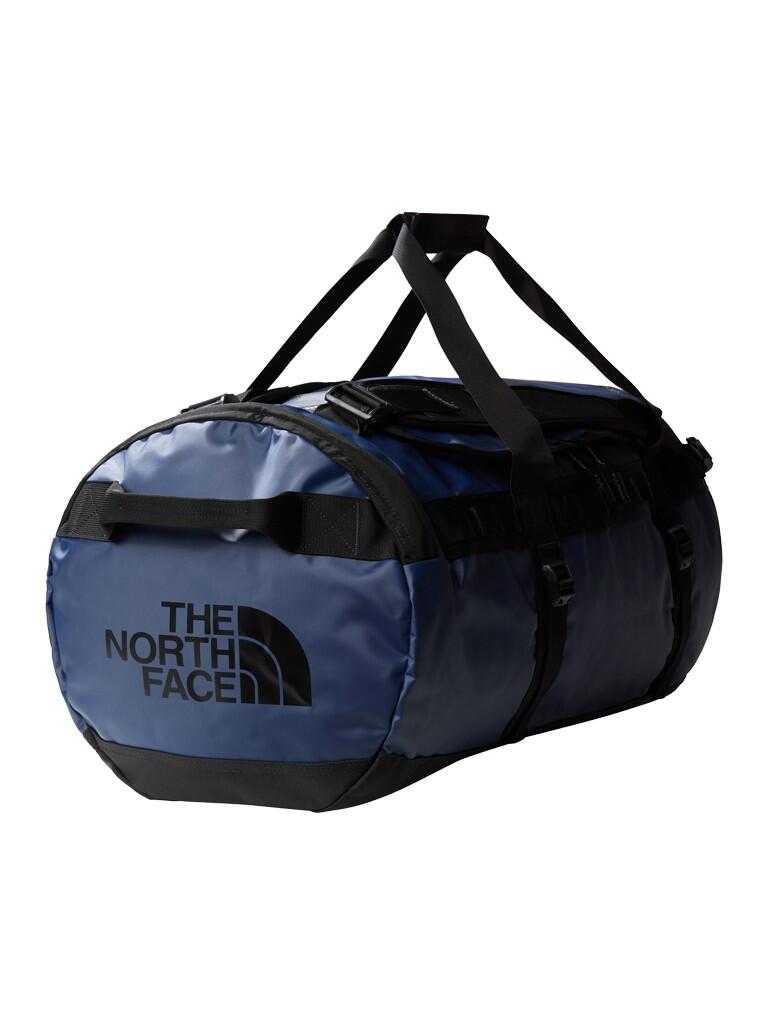 Torba turystyczna The North Face Base Camp Duffel rozm. L 2/4