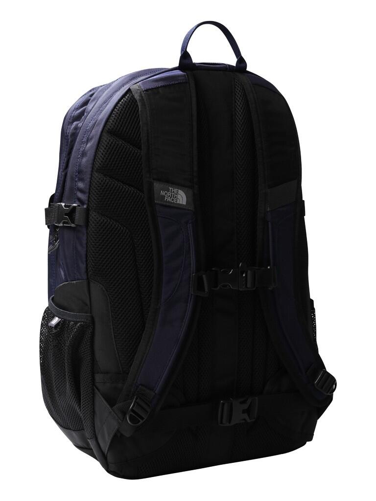 Sac à Dos Borealis Classic Bleu - CF9C-IUC 3/4