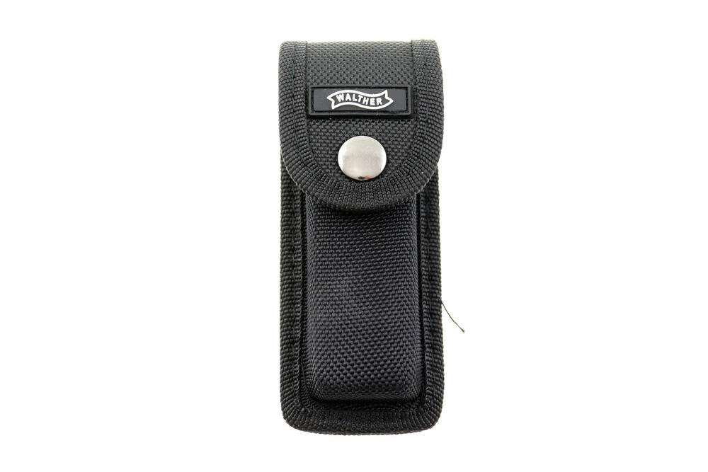 Nóż składany turystyczny Sub Companion Knife SCK 6/7