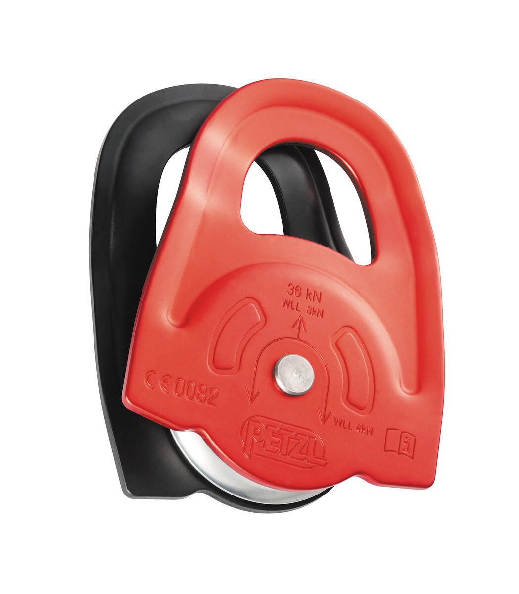 PETZL picture