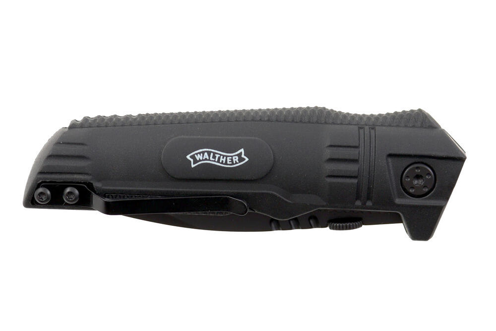 Nóż składany turystyczny Sub Companion Knife SCK 4/7