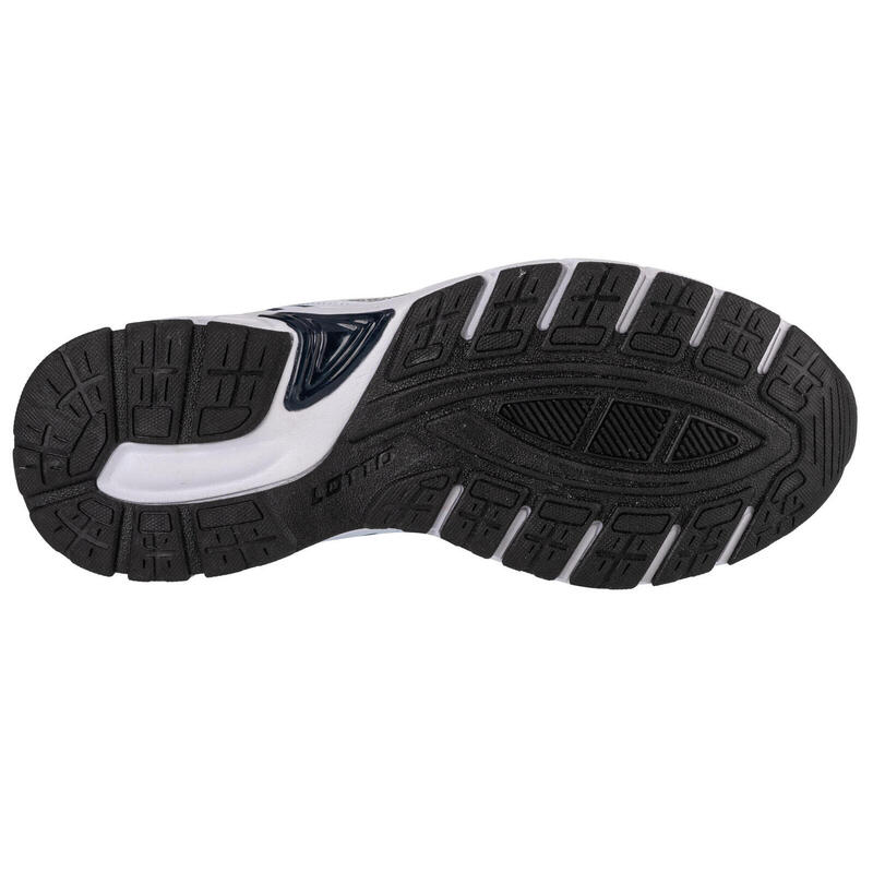 Buty sportowe Sneakersy damskie,  Kitaura
