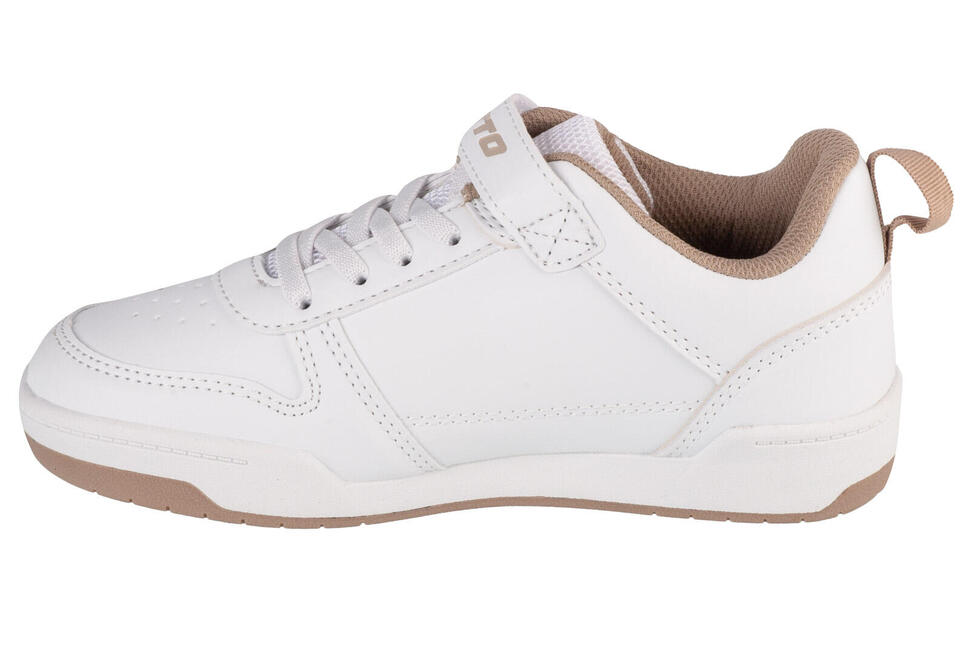 Buty sportowe Sneakersy dziewczęce, Toco BC K