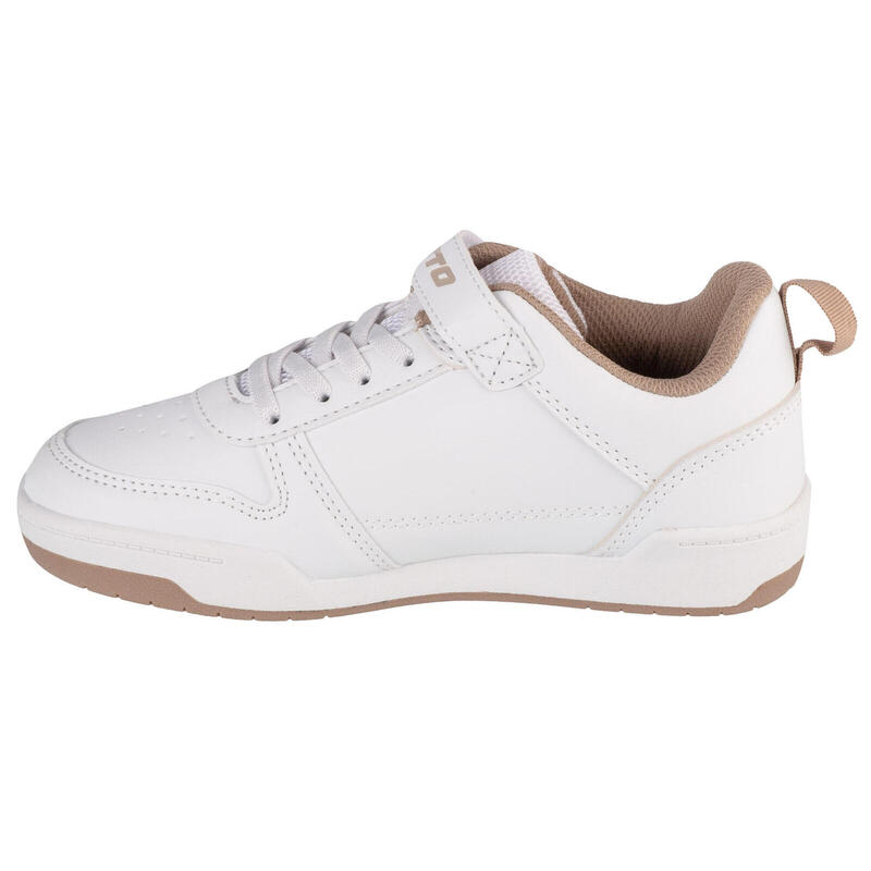 Sneakers pour filles Toco BC K