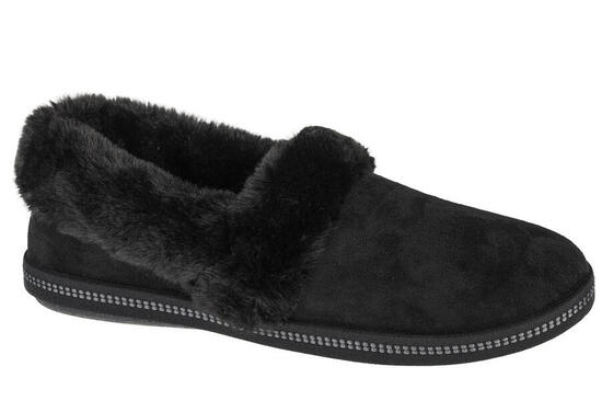 Skechers Damen Cozy Campfire - TEAM TOASTY Hausschuhe Pantoffeln 32777