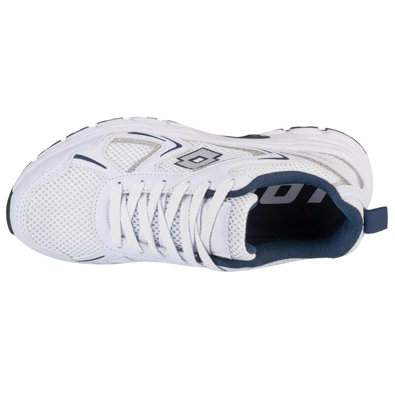 Buty sportowe Sneakersy damskie,  Kitaura