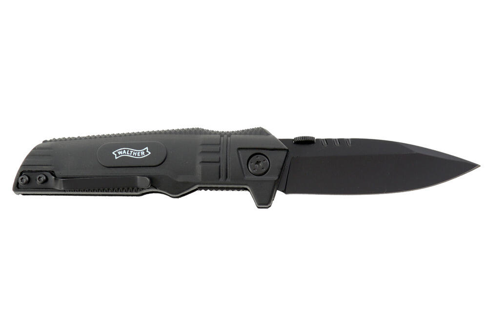 Nóż składany turystyczny Sub Companion Knife SCK 2/7