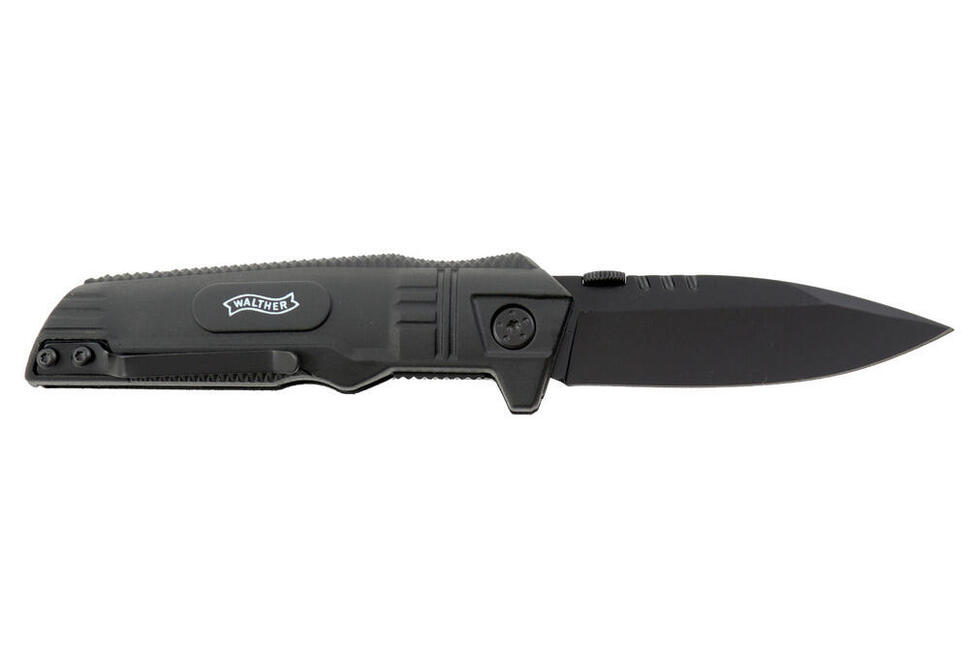 Nóż składany turystyczny Sub Companion Knife SCK