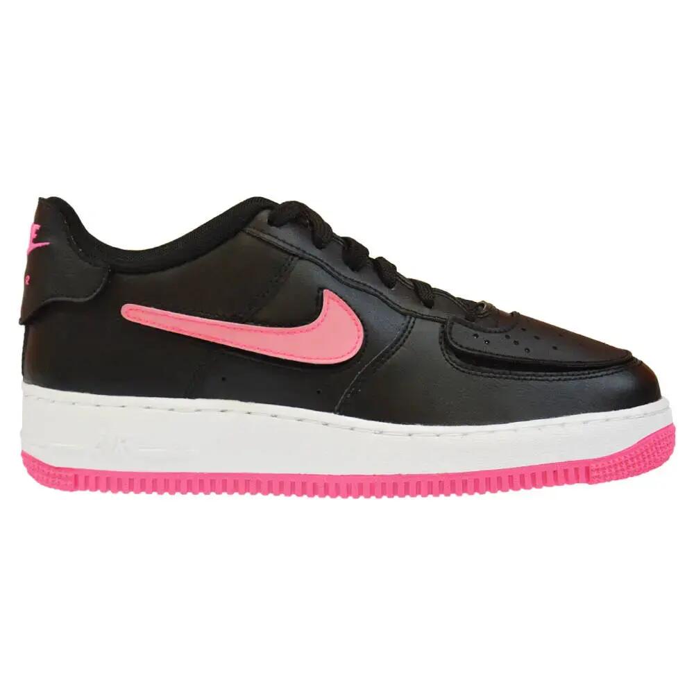 Tênis Esportivo Infantil Nike Air Force 2/7